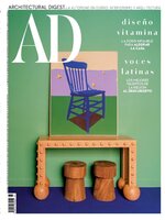 Architectural Digest Latinoamérica